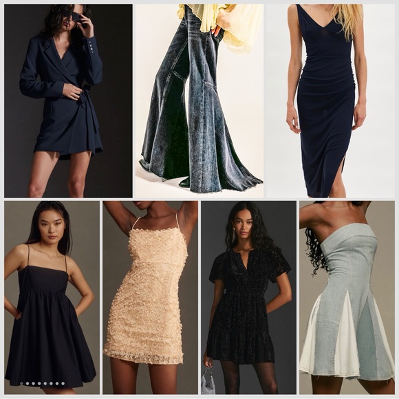 jenluvclothes